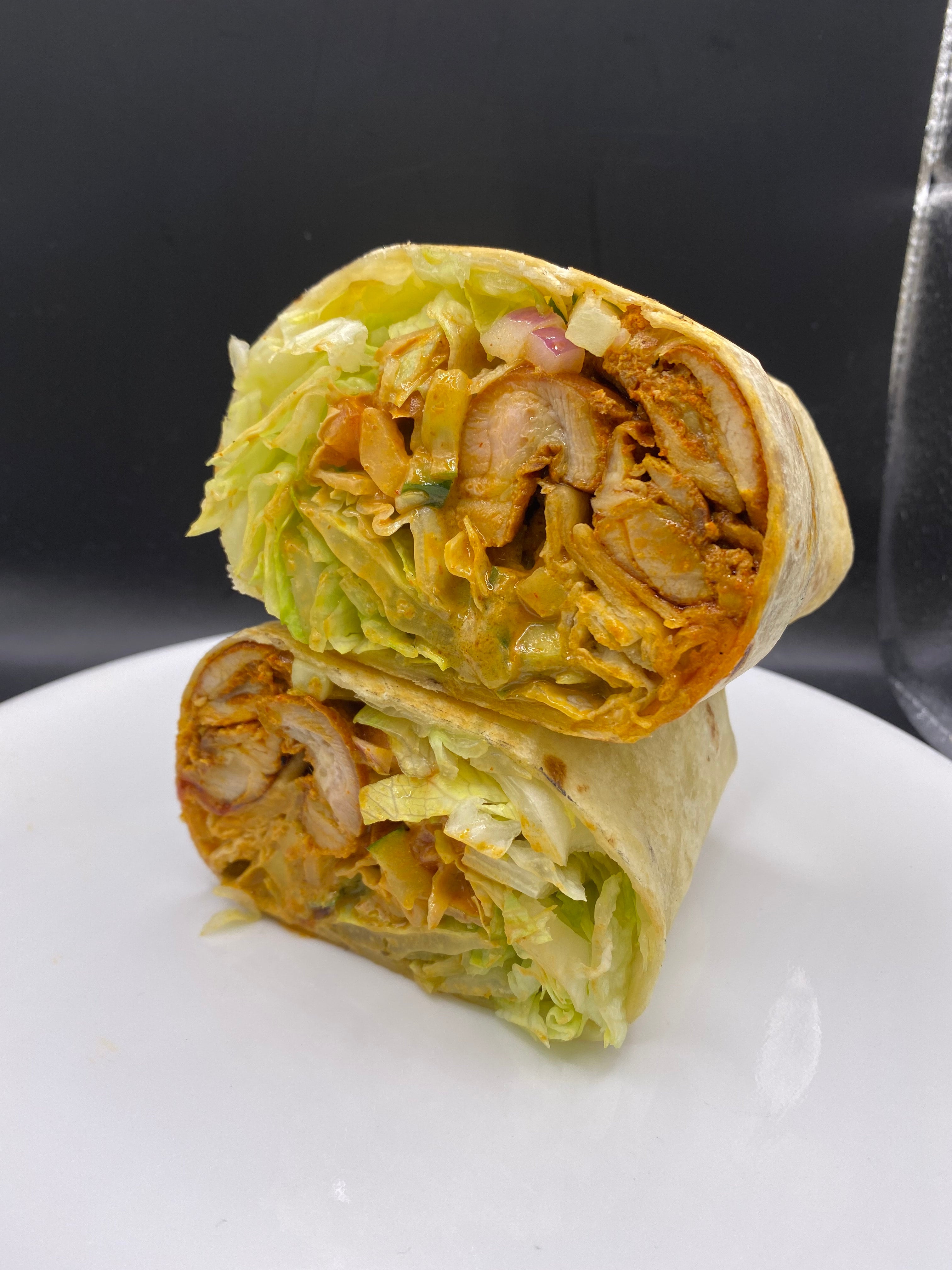 1 3 5 5 12 1 3 5 5 12